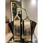 Club Gold Tote Bag (Old Batch)
