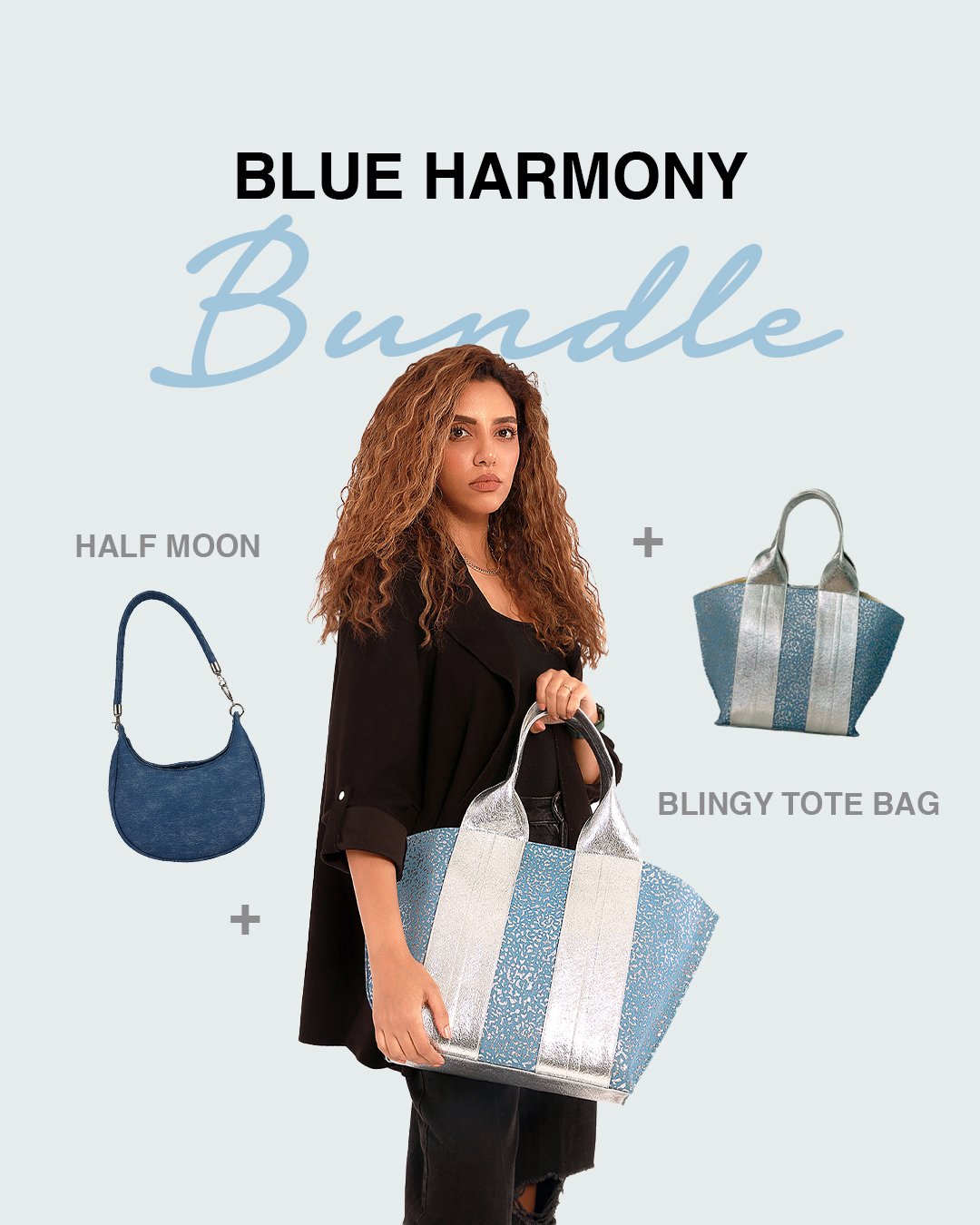 Blue harmony bundle.jpg