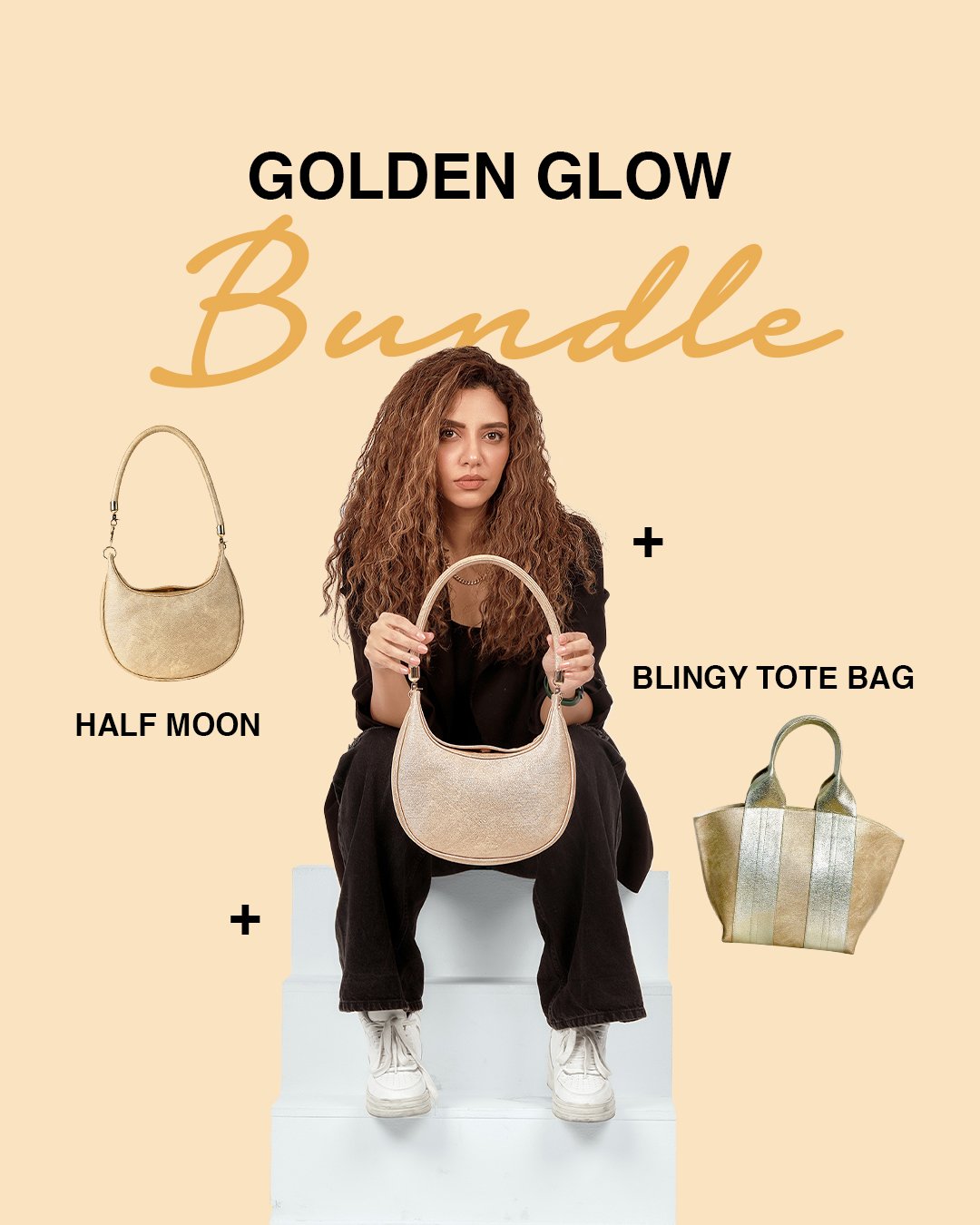 Golden Glow bundle.jpg